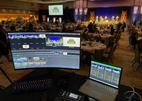 Polynesian Football Hall of Fame Class of 2024 — images 10