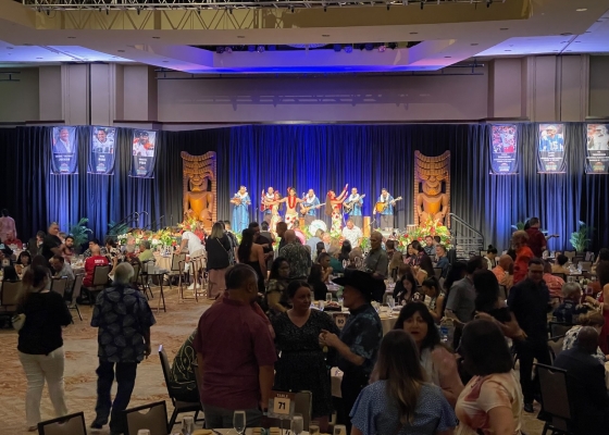 Polynesian Football Hall of Fame Class of 2024 — images 14