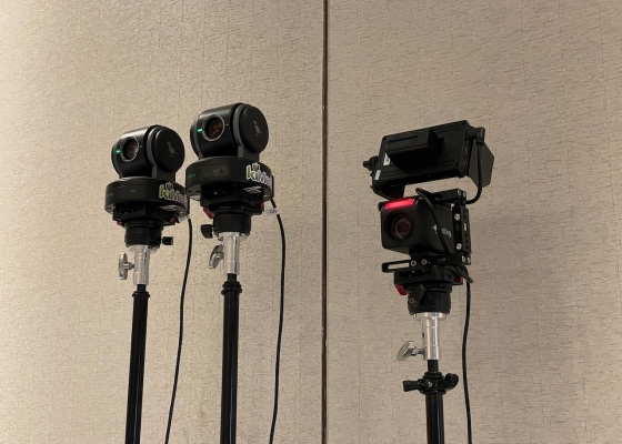 Pacific Marketing Conference: Converge 2022 — images 2