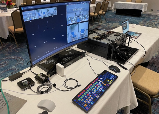 Pacific Marketing Conference: Converge 2022 — images 5