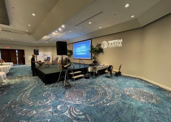 Pacific Marketing Conference: Converge 2022 — images 9