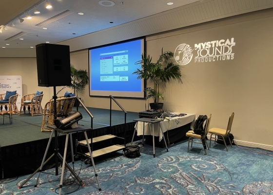 Pacific Marketing Conference: Converge 2022 — images 10