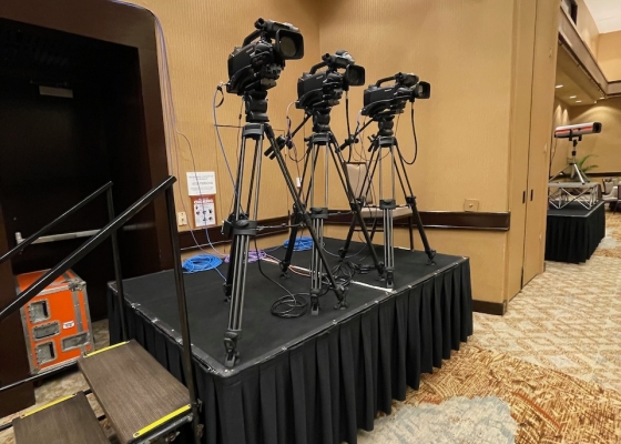 Polynesian Football Hall of Fame Celebration Dinner — images 6