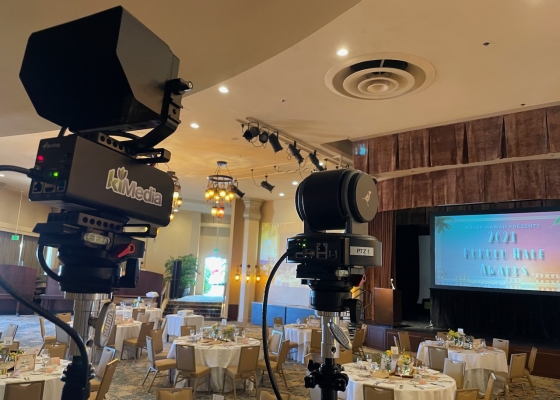 2021 NAIOP Hawaii Kukulu Hale Awards — images 4