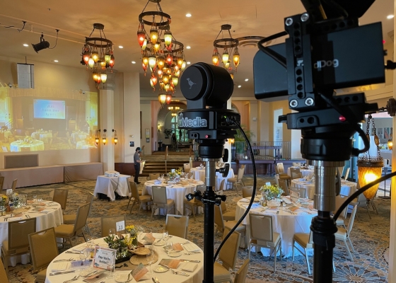 2021 NAIOP Hawaii Kukulu Hale Awards — images 5