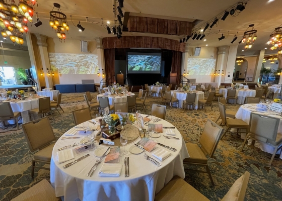 2021 NAIOP Hawaii Kukulu Hale Awards — images 7