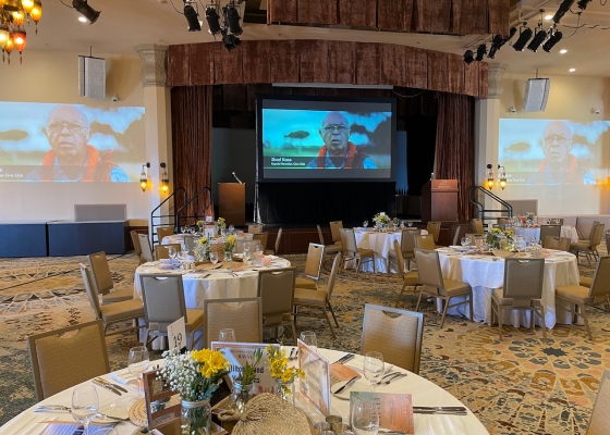 2021 NAIOP Hawaii Kukulu Hale Awards — images 8
