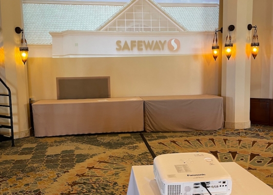 2021 NAIOP Hawaii Kukulu Hale Awards — images 9