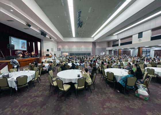 Zippy's - FCH Enterprises Employee Appreciation Event — images 4