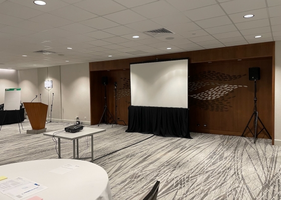 The Association of State and Territorial Health Officials — images 7