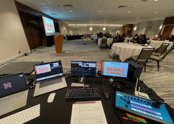 The Association of State and Territorial Health Officials — images 13