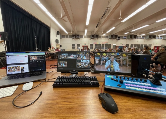 U.S. Army Garrison Hawaii — images