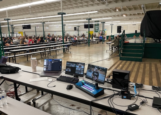 U.S. Army Garrison Hawaii — images 9