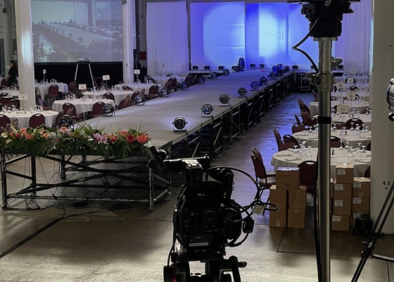 Goodwill Goes GLAM! 2024 — images 7