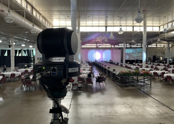 Goodwill Goes GLAM! 2024 — images 4