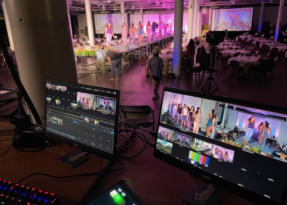 Goodwill Goes GLAM! 2024 — images 3