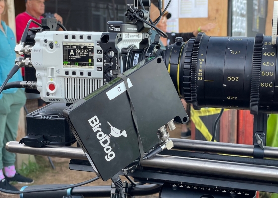 2022 Da Hui Backdoor Shootout — images 12