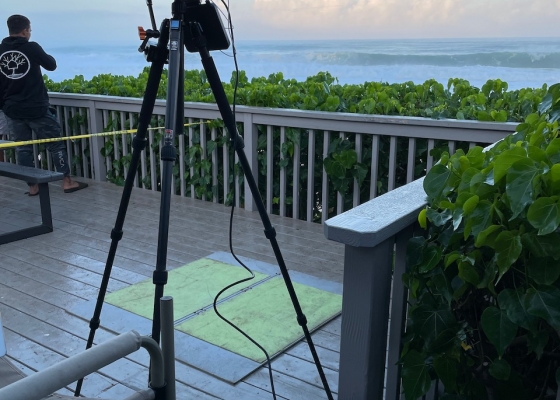 2022 Da Hui Backdoor Shootout — images 14