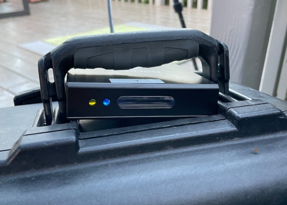 2022 Da Hui Backdoor Shootout — images 15