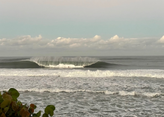 2022 Da Hui Backdoor Shootout — images 16