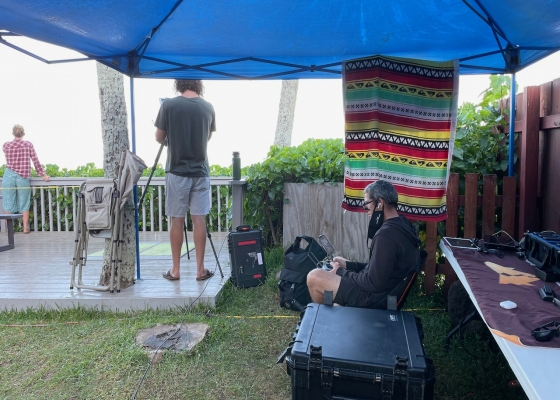 2022 Da Hui Backdoor Shootout — images 19