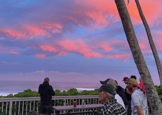 2022 Da Hui Backdoor Shootout — images 21