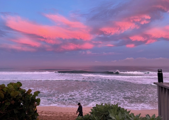 2022 Da Hui Backdoor Shootout — images 22