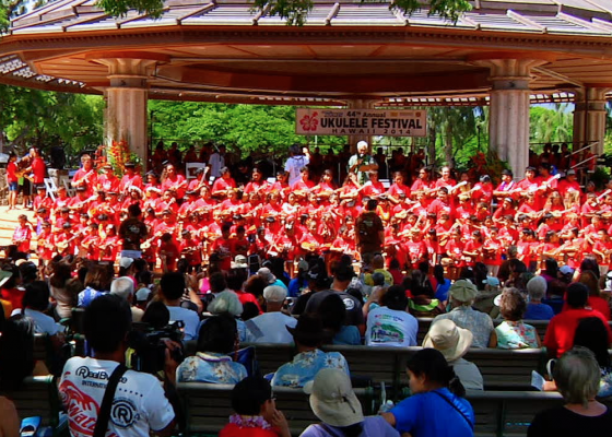 Ukulele Festival 2014 — images — Screen Shot 2015 10 12 at 10.20.36 AM