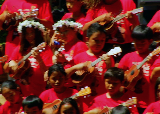 Ukulele Festival 2014 — images 2 — Screen Shot 2015 10 12 at 10.20.50 AM