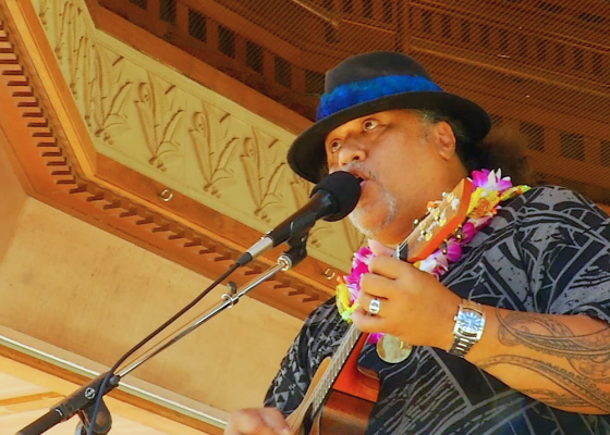 Ukulele Festival 2014 — images 5 — Screen Shot 2015 10 12 at 10.21.39 AM