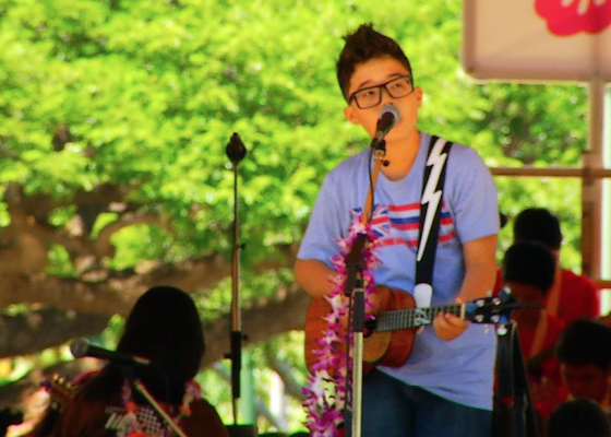 Ukulele Festival 2014 — images 7 — Screen Shot 2015 10 12 at 10.22.50 AM