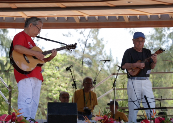 Ukulele Festival 2015 — images — Screen Shot 2015 10 12 at 10.28.29 AM