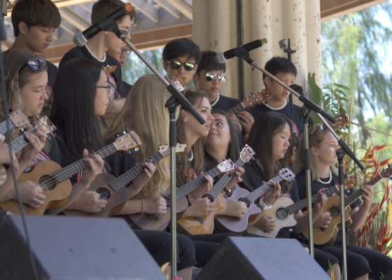 Ukulele Festival 2015 — images 2 — Screen Shot 2015 10 12 at 10.28.47 AM