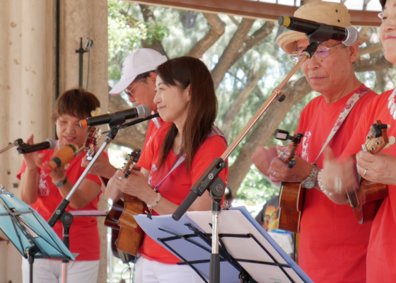 Ukulele Festival 2015 — images 3 — Screen Shot 2015 10 12 at 10.29.10 AM