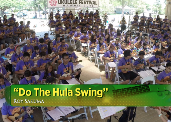 Ukulele Festival 2015 — images 4 — Screen Shot 2015 10 12 at 10.29.23 AM