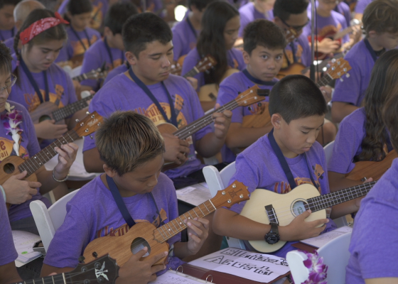 Ukulele Festival 2015 — images 5 — Screen Shot 2015 10 12 at 10.29.35 AM