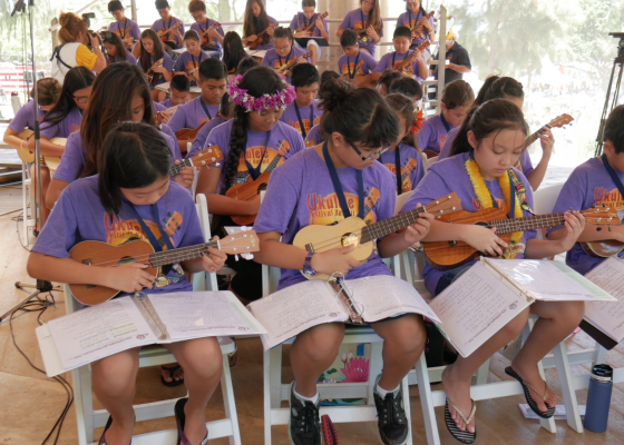 Ukulele Festival 2015 — images 6 — Screen Shot 2015 10 12 at 10.29.53 AM