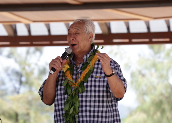 Ukulele Festival 2015 — images 7 — Screen Shot 2015 10 12 at 10.30.08 AM
