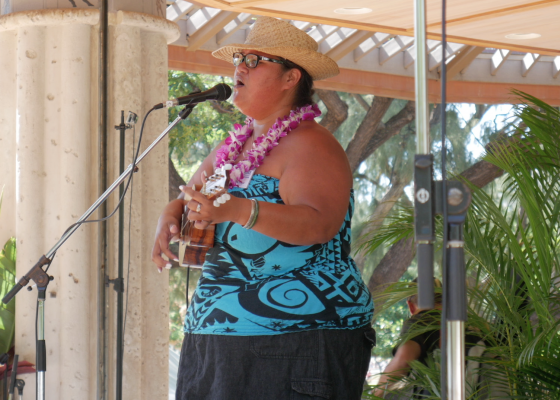 Ukulele Festival 2015 — images 8 — Screen Shot 2015 10 12 at 10.30.21 AM