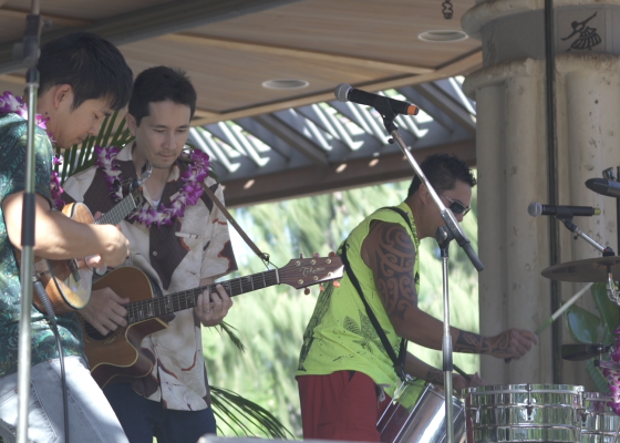 Ukulele Festival 2015 — images 9 — Screen Shot 2015 10 12 at 10.31.16 AM