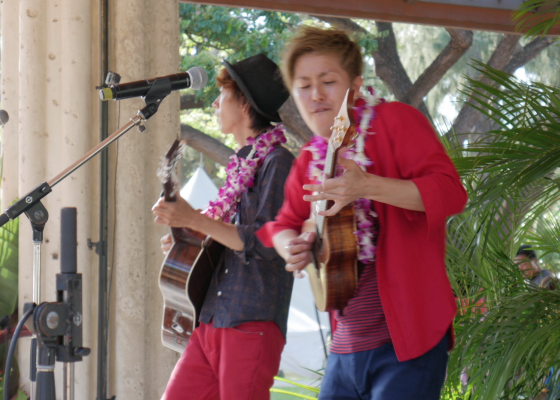 Ukulele Festival 2015 — images 10 — Screen Shot 2015 10 12 at 10.32.12 AM
