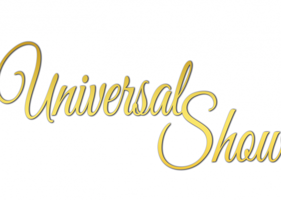 Universal ShowQueen 2016 — images — Screen Shot 2015 10 12 at 10.50.44 AM