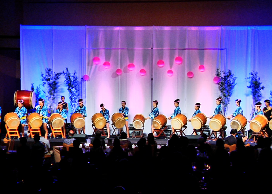 62nd Cherry Blossom Festival — images — Screen Shot 2015 10 12 at 12.00.08 PM