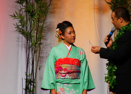 62nd Cherry Blossom Festival — images 3 — Screen Shot 2015 10 12 at 12.01.08 PM
