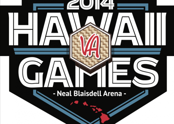 2013 Hawaii VA Games — images — Screen Shot 2015 10 12 at 12.11.17 PM
