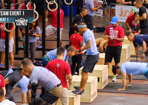 2014 Hawaii VA Games — images 3 — Screen Shot 2015 10 12 at 12.12.48 PM