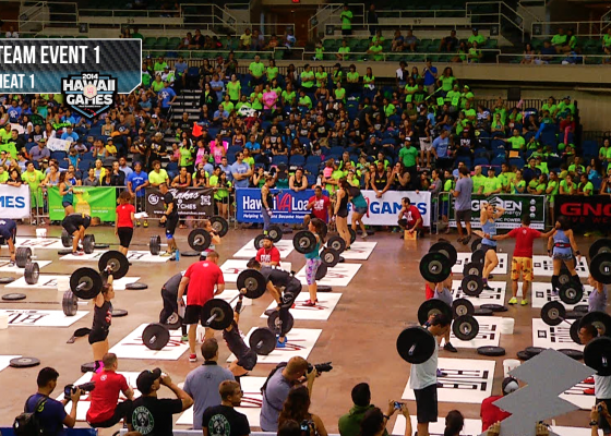 2014 Hawaii VA Games — images 4 — Screen Shot 2015 10 12 at 12.12.58 PM