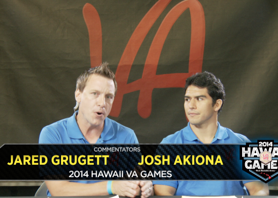 2014 Hawaii VA Games — images 5 — Screen Shot 2015 10 12 at 12.13.08 PM