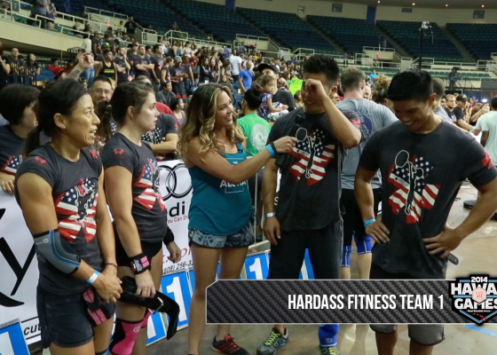 2014 Hawaii VA Games — images 6 — Screen Shot 2015 10 12 at 12.13.25 PM