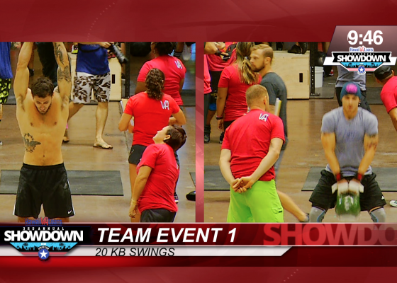 2013 Hawaii VA Games — images 2 — Screen Shot 2015 10 12 at 12.16.00 PM